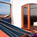 Sosturmac Open Days, evento sobre Turismo Sostenible, Eficiencia Energética y Renovables