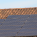 Nuevas ayudas IDAE para proyectos locales de Eficiencia Energética y Energías Renovables