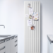 Zehnder presenta el radiador Runtal Jet-X, con emisión de calor inmediata