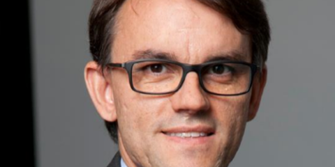 Jordi Aguiló, nuevo presidente de APPA Biomasa