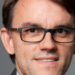 Jordi Aguiló, nuevo presidente de APPA Biomasa