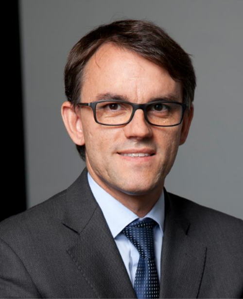 Jordi Aguiló, nuevo presidente de Appa Biomasa.