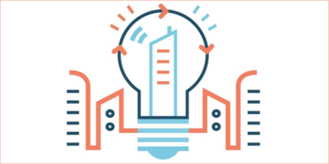 El contrato de energía del Ayuntamiento de Madrid da prioridad a empresas sostenibles