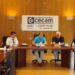 Castilla-La Mancha impulsa una campaña de inspección sobre Eficiencia Energética