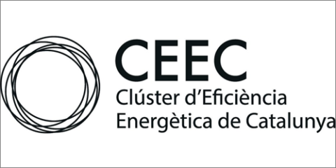 El barómetro de CEEC confirma el crecimiento del sector de la Eficiencia Energética en Cataluña