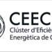 El barómetro de CEEC confirma el crecimiento del sector de la Eficiencia Energética en Cataluña