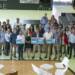 Tecnologías innovadoras en materia de energía obtienen los premios Cleantech Camp