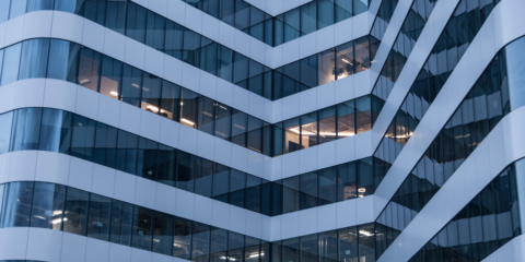 Sistemas de Gestión Energética, opción para que las empresas cumplan con el RD 56/2016