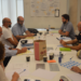 La red Conecta Energia celebra su segunda jornada sobre Innovación y Transición Energética