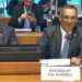 El Consejo Europeo para la Energía propone revisar los objetivos de Eficiencia Energética