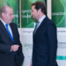 Proyecto Interreg luso-andaluz para aprovechamiento energético de biomasa local