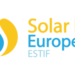 La federación europea ESTIF se convierte en Solar Heat Europe