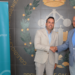 Formación en Eficiencia Energética para ingenieros superiores industriales de Castellón