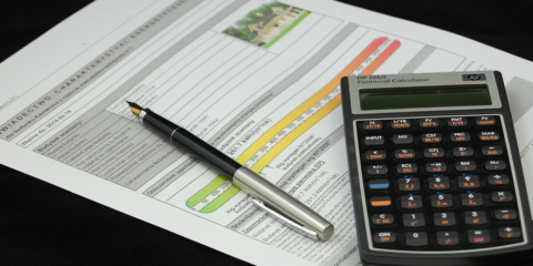 La facturación de los Servicios Energéticos se ha triplicado en la última década