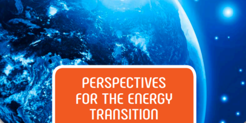 La Eficiencia Energética y las Renovables liderarán la descarbonización del sistema energético