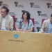 Autoconsumo fotovoltaico, clave del Plan de Transición Energética de las Baleares