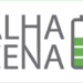 Proyecto Alhacena presenta sus prototipos de ahorro energético en instalaciones de Autoconsumo