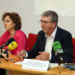 Eficiencia energética, ahorro, renovables y autoconsumo: objetivos de la Comunidad Valenciana