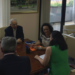 Región de Murcia y FREMM estudian medidas de Eficiencia Energética en las Viviendas
