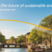 The Business Booster (TBB) de InnoEnergy se celebrará en octubre en Ámsterdam