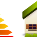 Un estudio revela los efectos positivos de la Eficiencia Energética en hogares con bajos ingresos