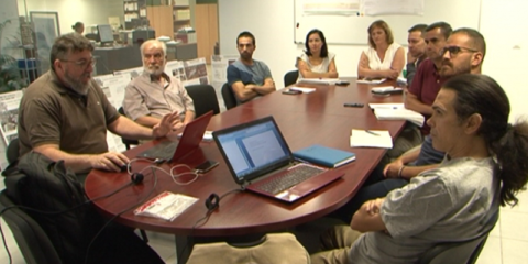 Villa de Ingenio, en Gran Canaria, implanta un Sistema de Gestión de la Energía Municipal