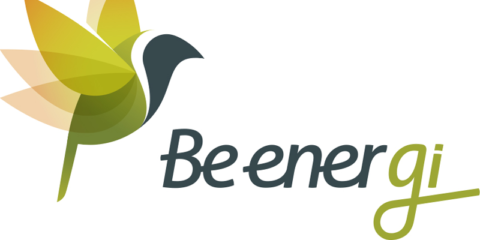 BEenerGI: Agrupación Municipal de Inversiones en Energía Sostenible
