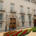 Diputación de Valencia apuesta por el suministro de Energía 100% Renovable