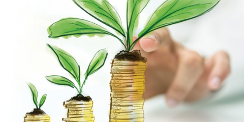 EnerInvest publica la Guía para Financiación de Proyectos de Energía Sostenible