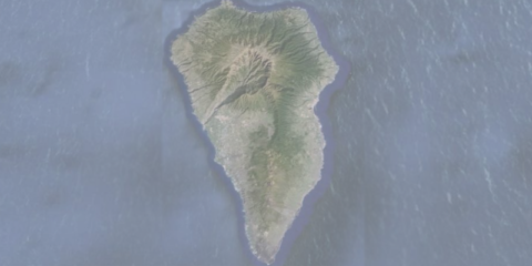 El Gobierno de Canarias financiará 18 proyectos de Eficiencia Energética en La Palma