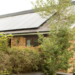 Los hogares británicos ya pueden adquirir baterías de almacenamiento solar en la web de Ikea