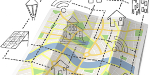 Investigadores españoles tratan de mejorar la Gestión Energética de Edificios Públicos de Ecuador