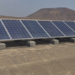 Abierto el plazo para solicitar ayudas al Autoconsumo Eléctrico en Lanzarote y La Graciosa