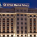 Meliá Hotels International reduce un 12% el consumo eléctrico por estancia