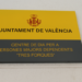 Un proyecto piloto monitoriza la Eficiencia Energética de un centro de día municipal de Valencia