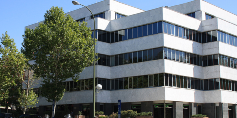 Arranca en Madrid Foro Ítaca con una jornada sobre Pobreza Energética