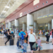 AENA licita la renovación de la iluminación de varios aeropuertos con tecnología LED