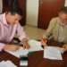 Grupos de Acción Local extremeños recibirán asesoramiento sobre Eficiencia Energética