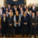 Aragón ya cuenta con un Clúster de la Energía en el que participan 37 entidades