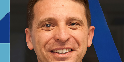 Miguel Ángel Llopis, presidente de Atecyr