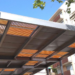 Barcelona doblará su capacidad de generación de Energía Renovable