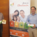 Familias de Logroño alcanzan un Ahorro Energético de 100 MWh con el Proyecto FIESTA