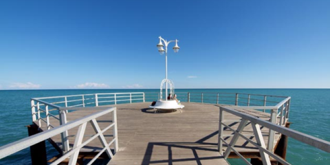 Chilches se adhiere al Programa Pionners para mejorar su Sostenibilidad