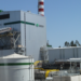 CaixaBank compensa sus emisiones de CO2 con una planta de biomasa en Chile