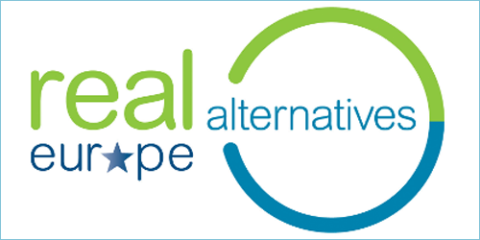 CNI representa en España a una plataforma de formación en Refrigerantes Alternativos