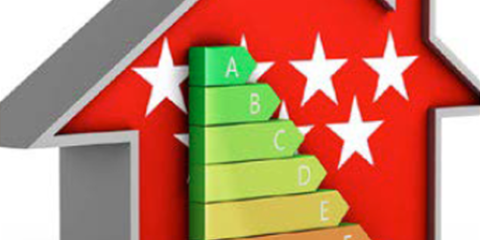 Comunidad de Madrid entrega los Premios a las Mejores Instalaciones Geotérmicas