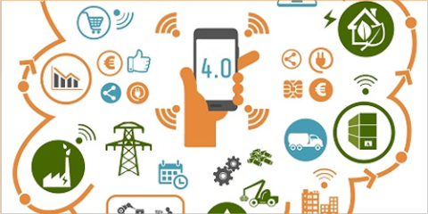 El Congreso Internacional de Bioenergía amplía hasta el 12 de septiembre el precio reducido de inscripción