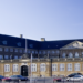 Copenhague acoge la III Conferencia sobre Sistemas de Calefacción Urbana de 4ª Generación