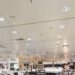 El Corte Inglés mejora su Eficiencia Energética renovando la iluminación de 96 centros comerciales