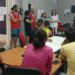 Diputación de Almería pone en marcha un curso de Técnico en Sistemas de Energías Renovables